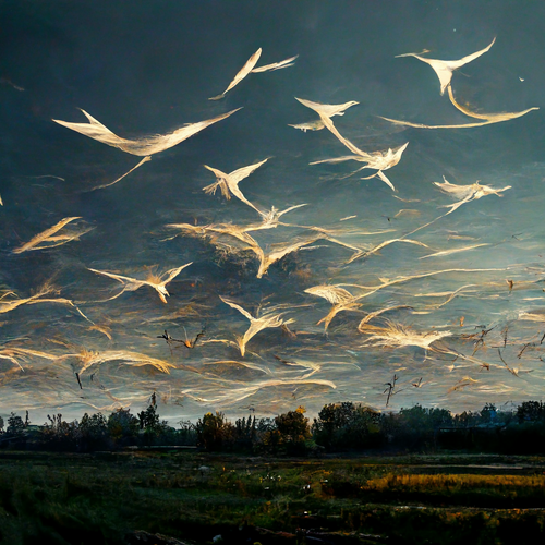 Asiel en migratie Universeel en existentieel