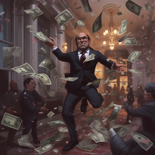 Quo Vadis? Zijn overheidsobligaties de nieuwe rommelobligaties?