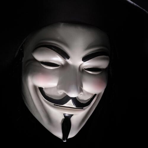 Over natrappen en de staat van ontkenning