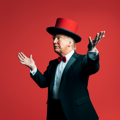 Over engelen en demonen