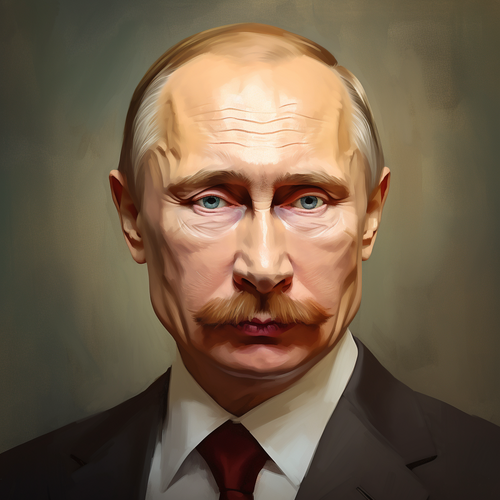 Over de terugkeer van de barbarij in Europa