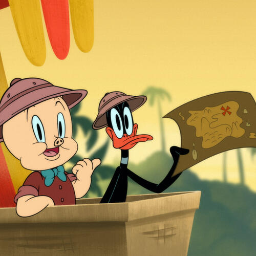 Over Kluns en Klungel in Belgenland