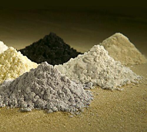 Is het beursfeest voorbij?