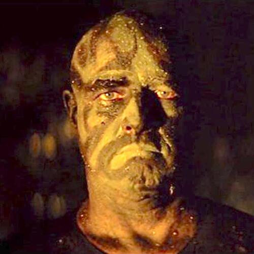 Over dedain, haatspraak en kromspraak