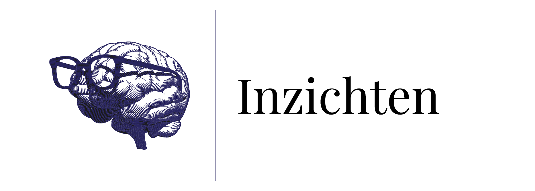 Inzichten