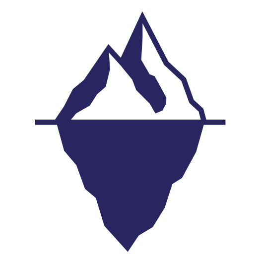 Federaal Planbureau <br>Studie over de belasting op grote vermogens