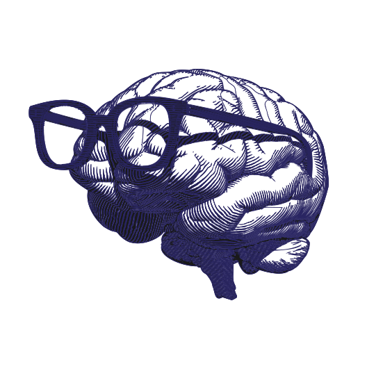 Digitale munten uitgegeven door centrale banken