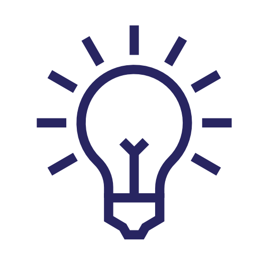 Vrijblijvende suggesties